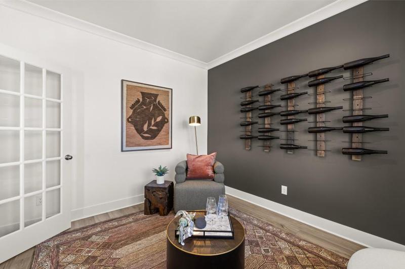 Image for property 1050 Reagan Drive, Madison, GA 30650