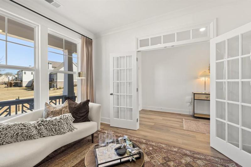 Image for property 1050 Reagan Drive, Madison, GA 30650