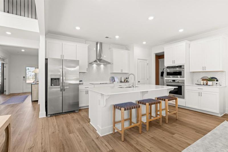 Image for property 1050 Reagan Drive, Madison, GA 30650