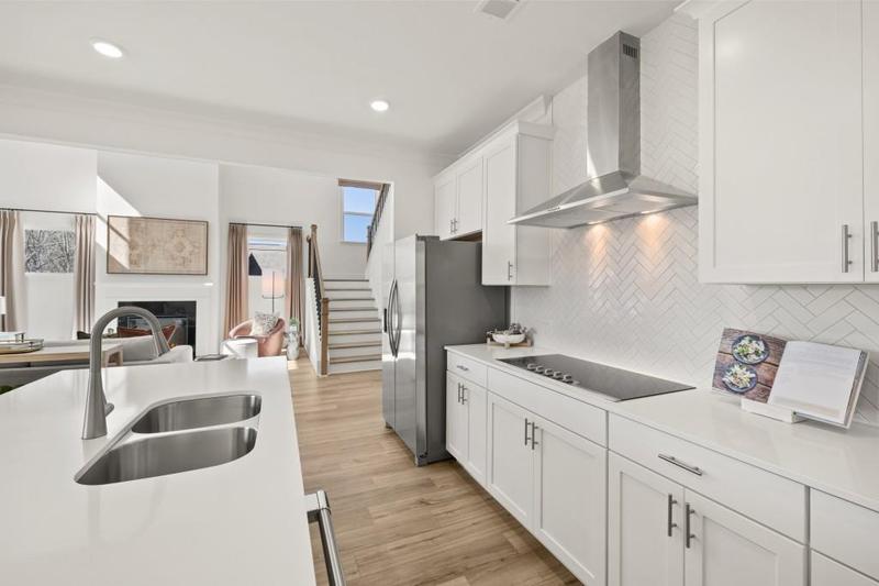 Image for property 1050 Reagan Drive, Madison, GA 30650