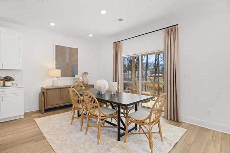 Image for property 1050 Reagan Drive, Madison, GA 30650