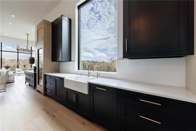 Image for property 14200 Hopewell Road, Milton, GA 30004