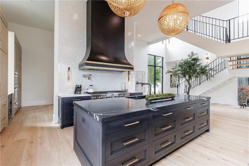 Image for property 14200 Hopewell Road, Milton, GA 30004