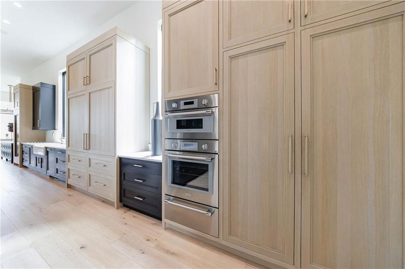 Image for property 14200 Hopewell Road, Milton, GA 30004