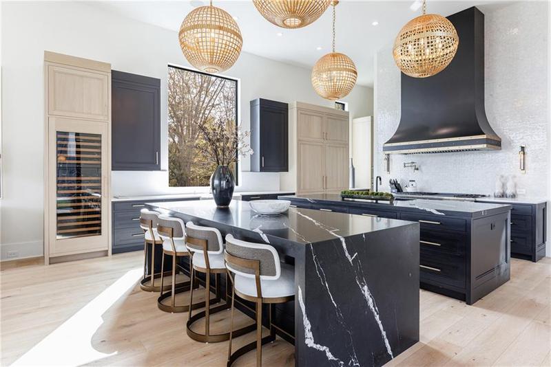 Image for property 14200 Hopewell Road, Milton, GA 30004