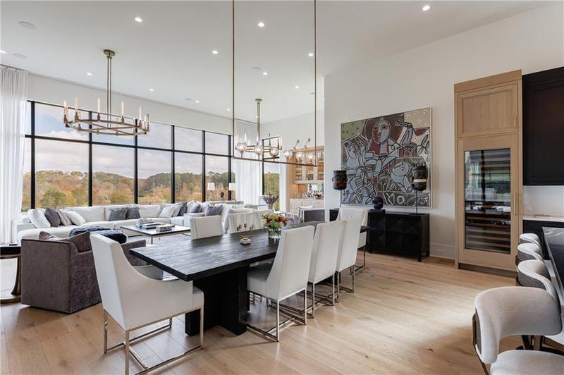 Image for property 14200 Hopewell Road, Milton, GA 30004