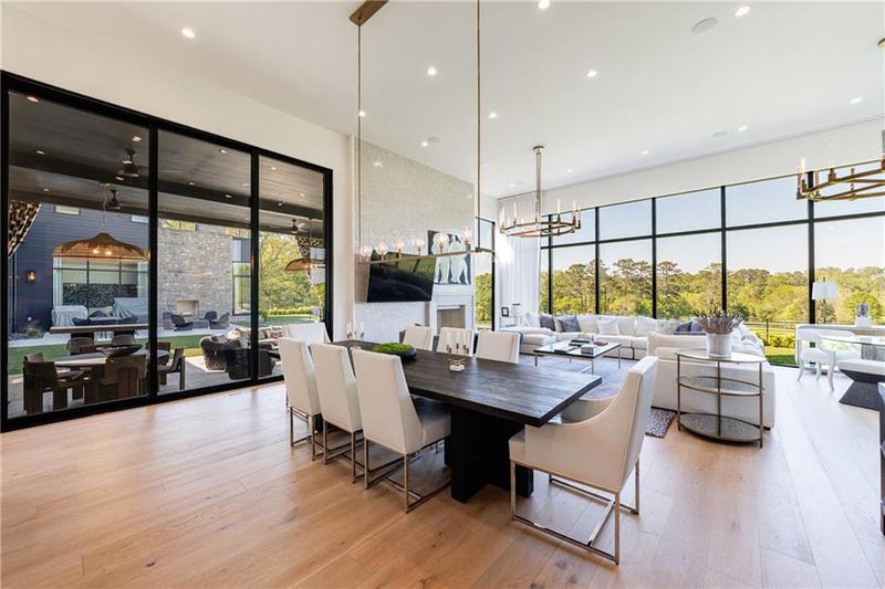 Image for property 14200 Hopewell Road, Milton, GA 30004