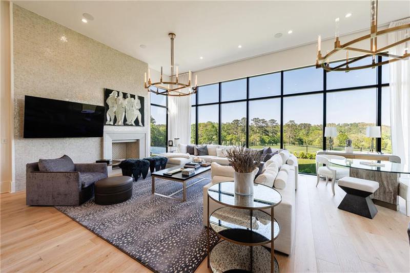 Image for property 14200 Hopewell Road, Milton, GA 30004