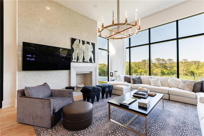 Image for property 14200 Hopewell Road, Milton, GA 30004