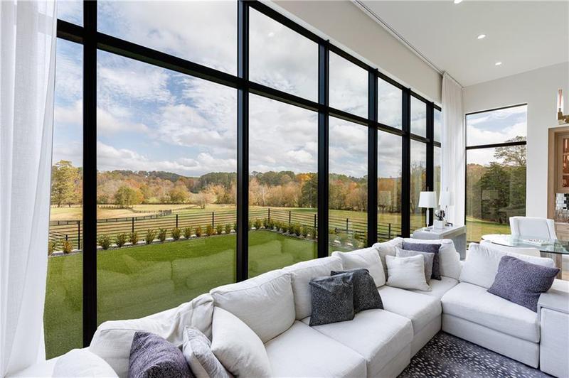 Image for property 14200 Hopewell Road, Milton, GA 30004