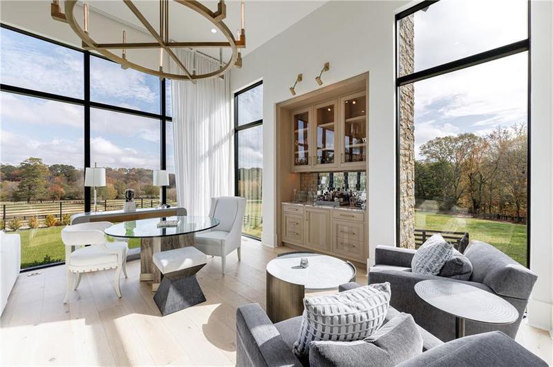 Image for property 14200 Hopewell Road, Milton, GA 30004