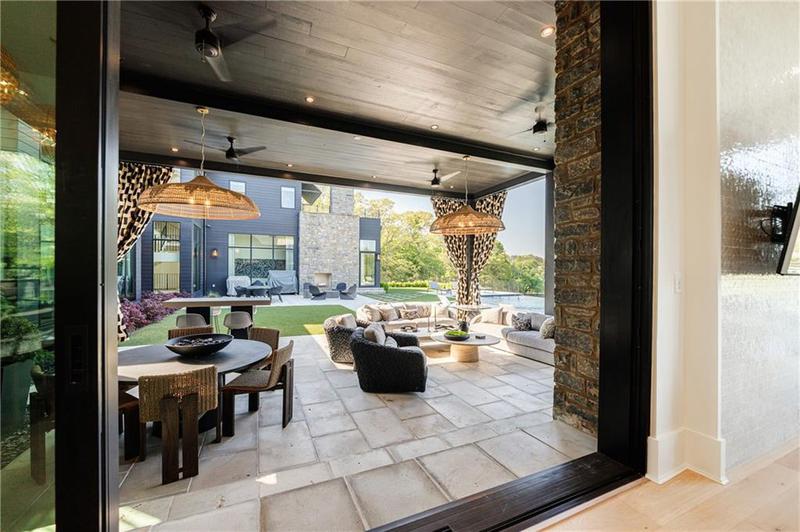 Image for property 14200 Hopewell Road, Milton, GA 30004