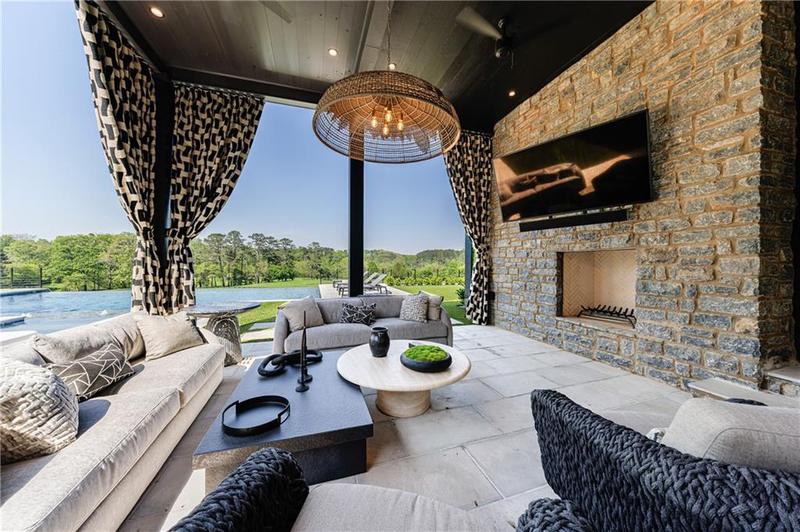 Image for property 14200 Hopewell Road, Milton, GA 30004