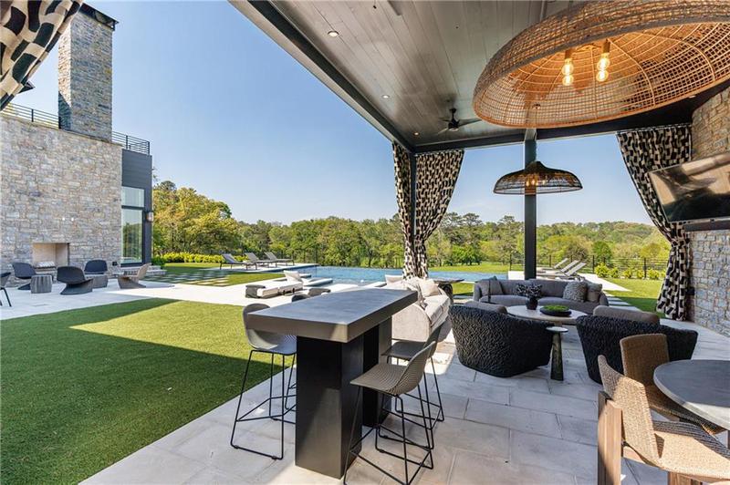 Image for property 14200 Hopewell Road, Milton, GA 30004