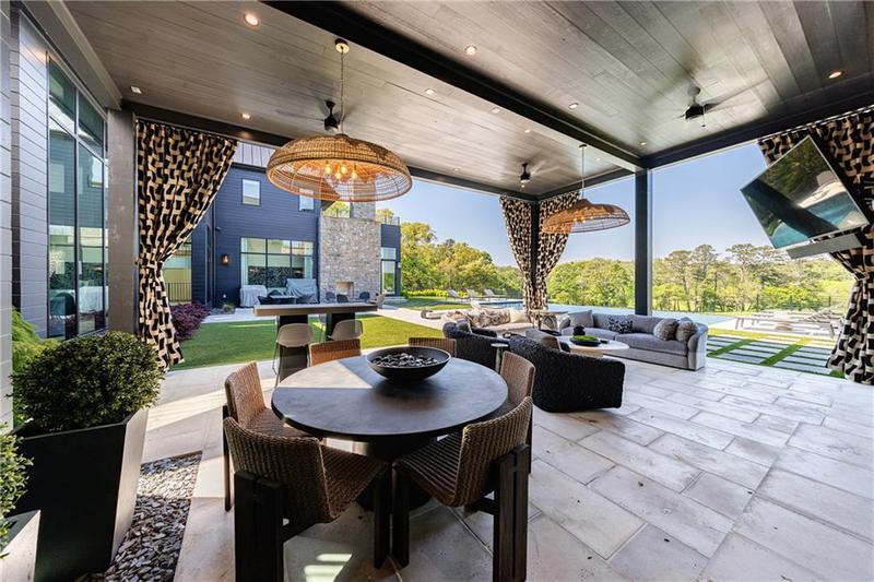 Image for property 14200 Hopewell Road, Milton, GA 30004