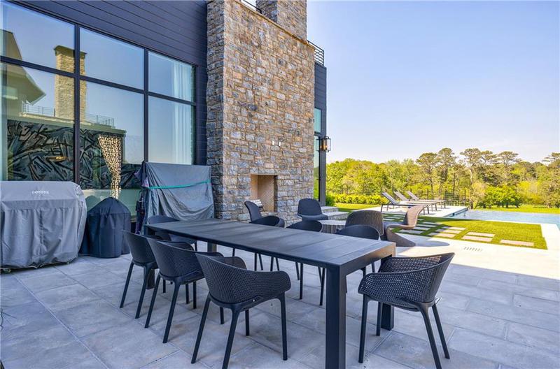 Image for property 14200 Hopewell Road, Milton, GA 30004