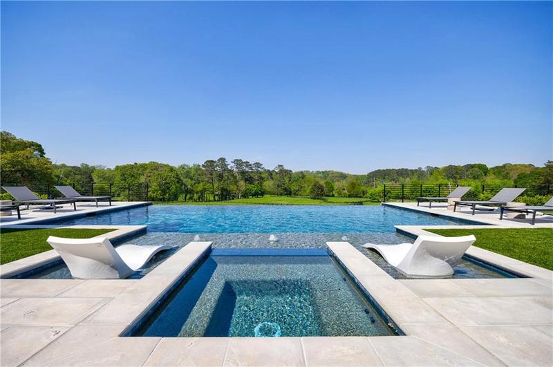 Image for property 14200 Hopewell Road, Milton, GA 30004