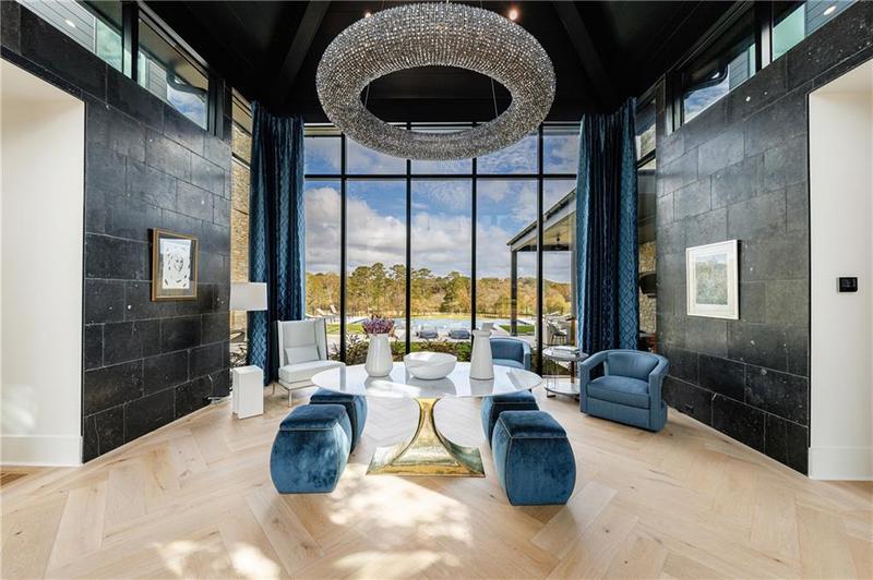 Image for property 14200 Hopewell Road, Milton, GA 30004