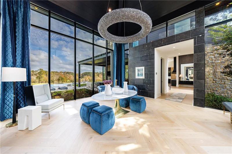 Image for property 14200 Hopewell Road, Milton, GA 30004