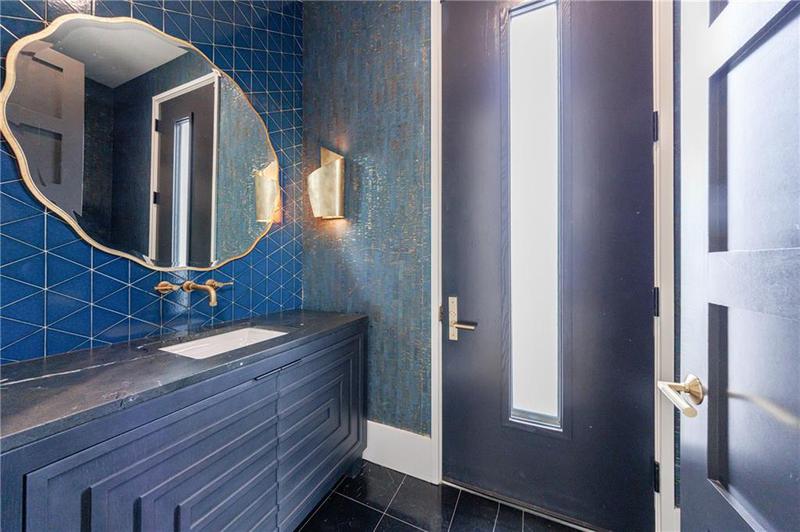 Image for property 14200 Hopewell Road, Milton, GA 30004