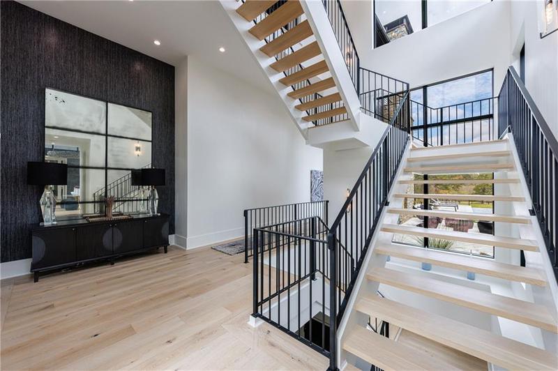 Image for property 14200 Hopewell Road, Milton, GA 30004