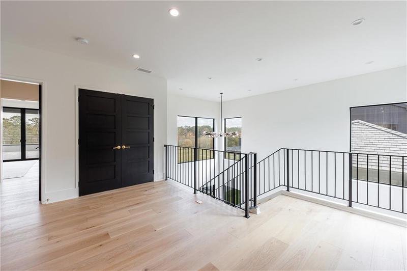 Image for property 14200 Hopewell Road, Milton, GA 30004