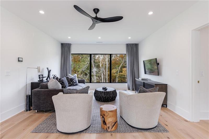 Image for property 14200 Hopewell Road, Milton, GA 30004