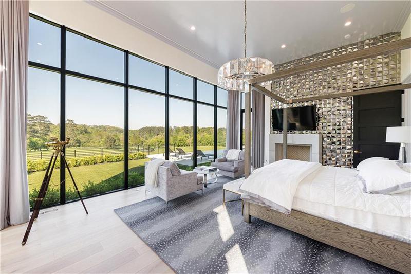 Image for property 14200 Hopewell Road, Milton, GA 30004