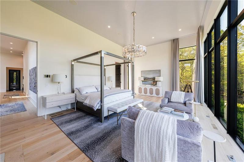 Image for property 14200 Hopewell Road, Milton, GA 30004