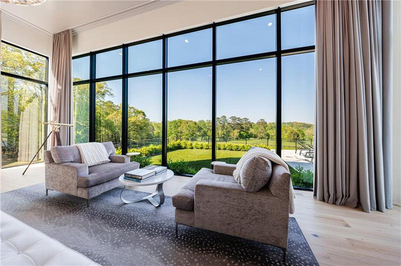 Image for property 14200 Hopewell Road, Milton, GA 30004