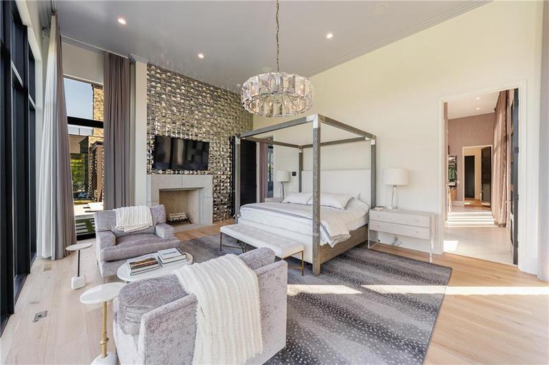 Image for property 14200 Hopewell Road, Milton, GA 30004