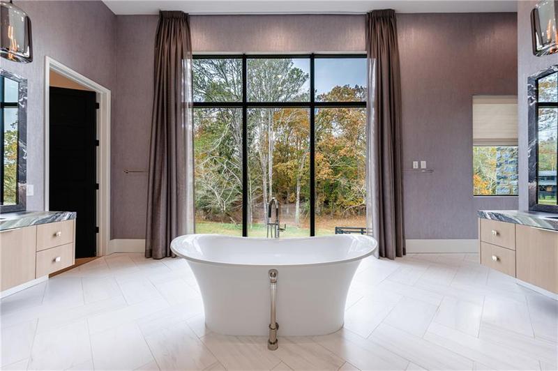 Image for property 14200 Hopewell Road, Milton, GA 30004