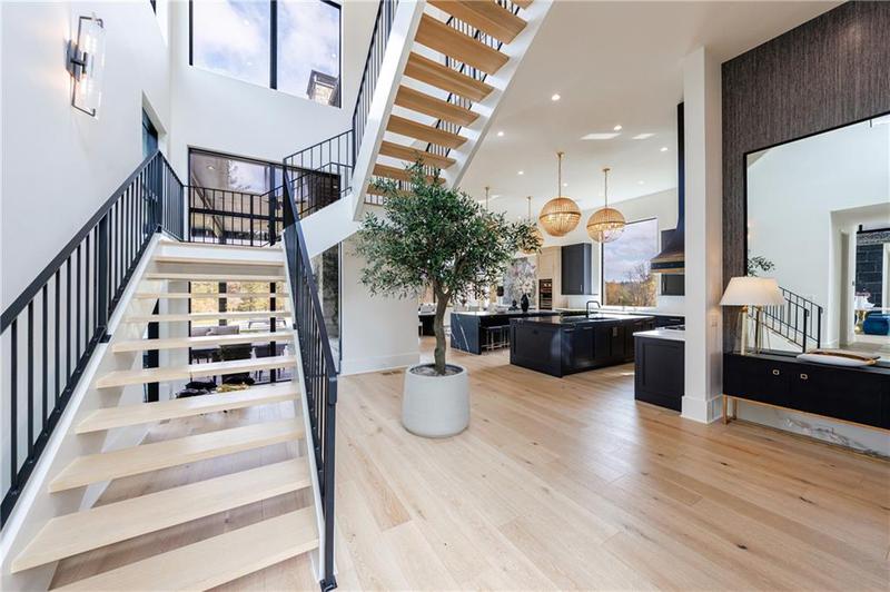 Image for property 14200 Hopewell Road, Milton, GA 30004