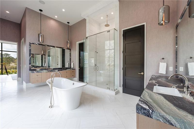 Image for property 14200 Hopewell Road, Milton, GA 30004