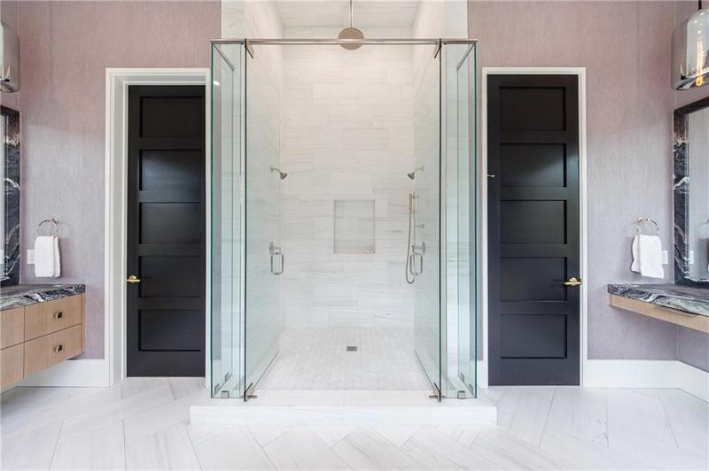 Image for property 14200 Hopewell Road, Milton, GA 30004