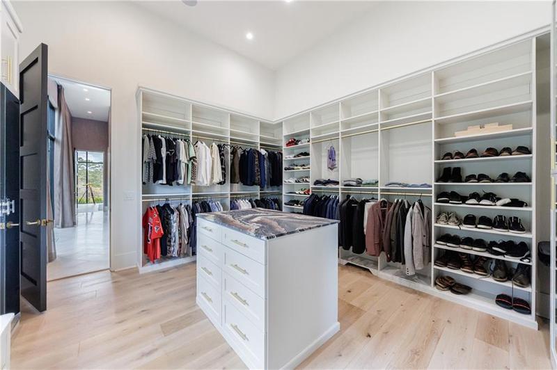 Image for property 14200 Hopewell Road, Milton, GA 30004