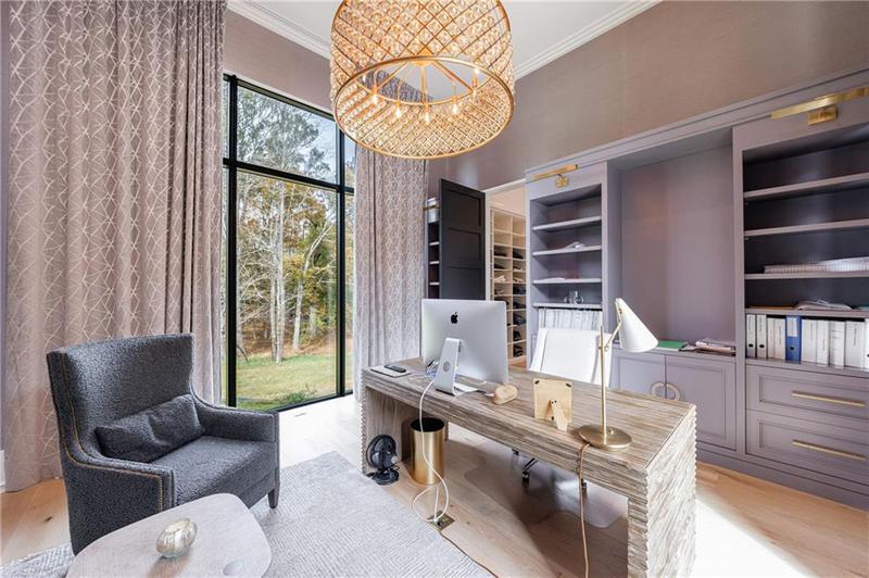 Image for property 14200 Hopewell Road, Milton, GA 30004