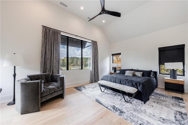 Image for property 14200 Hopewell Road, Milton, GA 30004