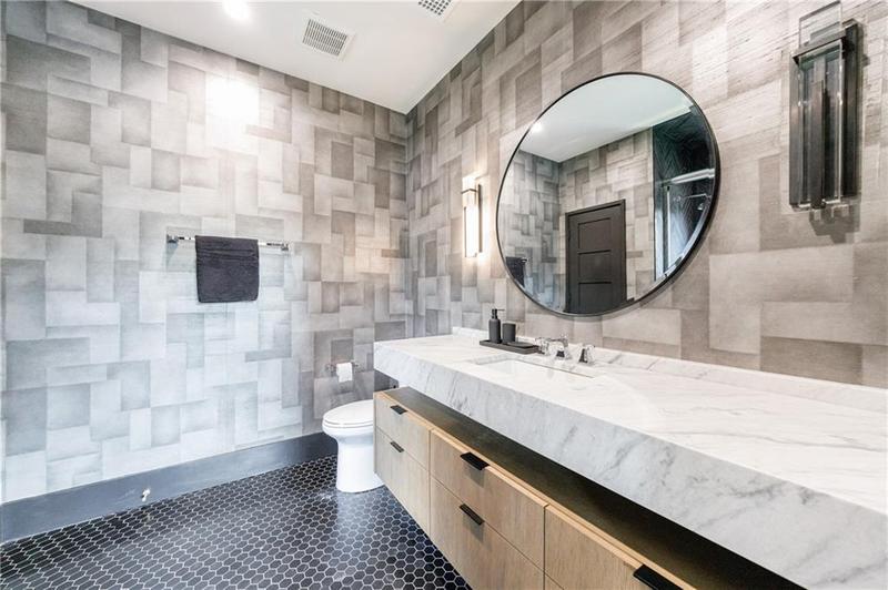 Image for property 14200 Hopewell Road, Milton, GA 30004