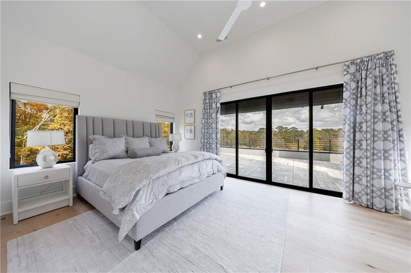 Image for property 14200 Hopewell Road, Milton, GA 30004