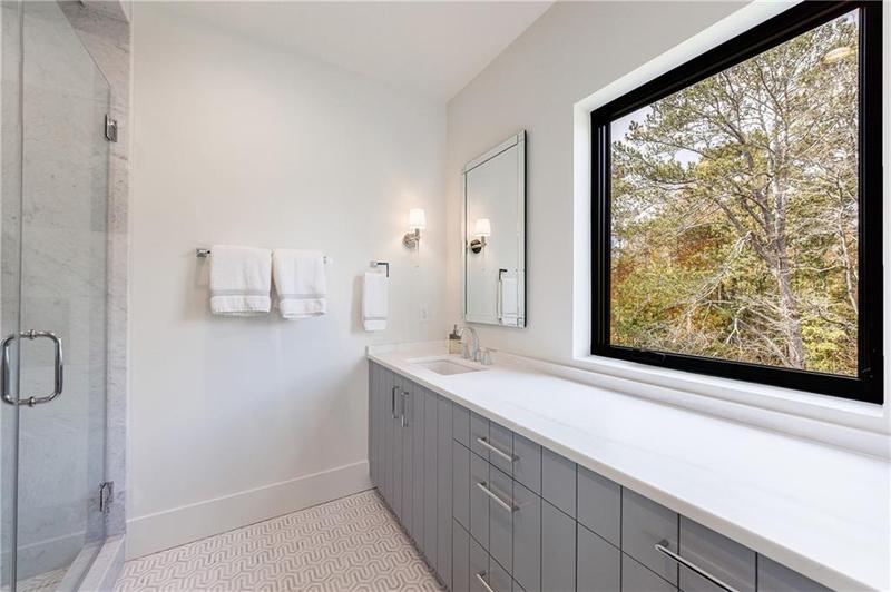 Image for property 14200 Hopewell Road, Milton, GA 30004