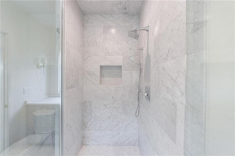 Image for property 14200 Hopewell Road, Milton, GA 30004