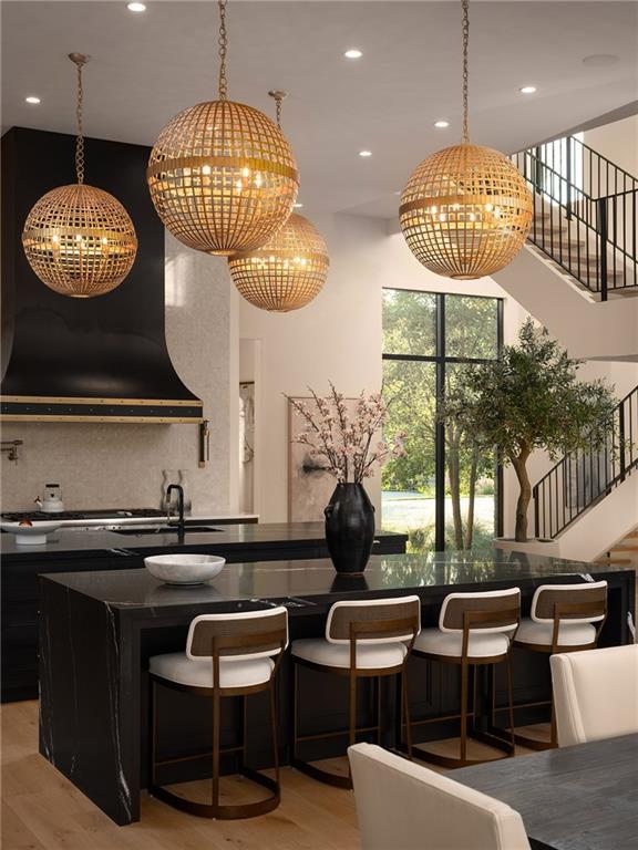 Image for property 14200 Hopewell Road, Milton, GA 30004