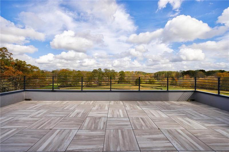 Image for property 14200 Hopewell Road, Milton, GA 30004