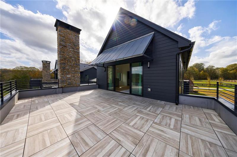 Image for property 14200 Hopewell Road, Milton, GA 30004