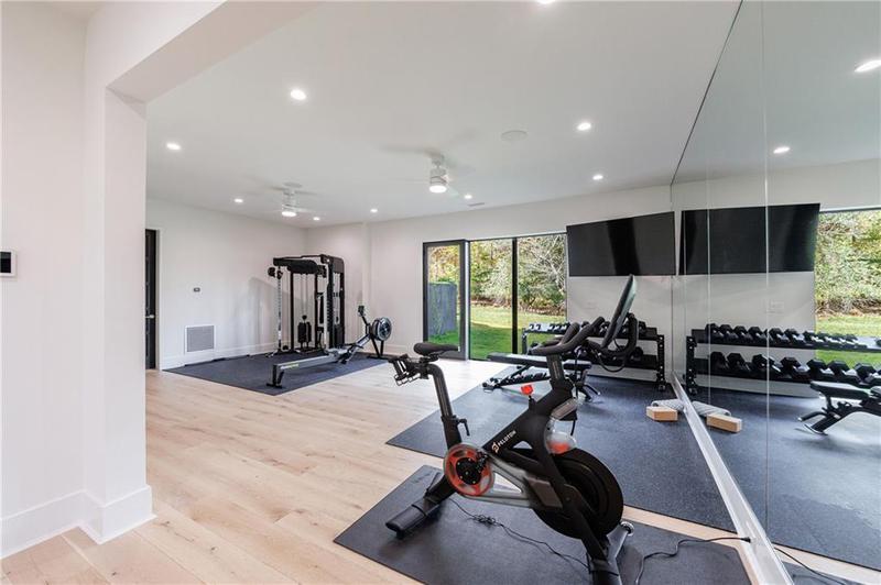 Image for property 14200 Hopewell Road, Milton, GA 30004