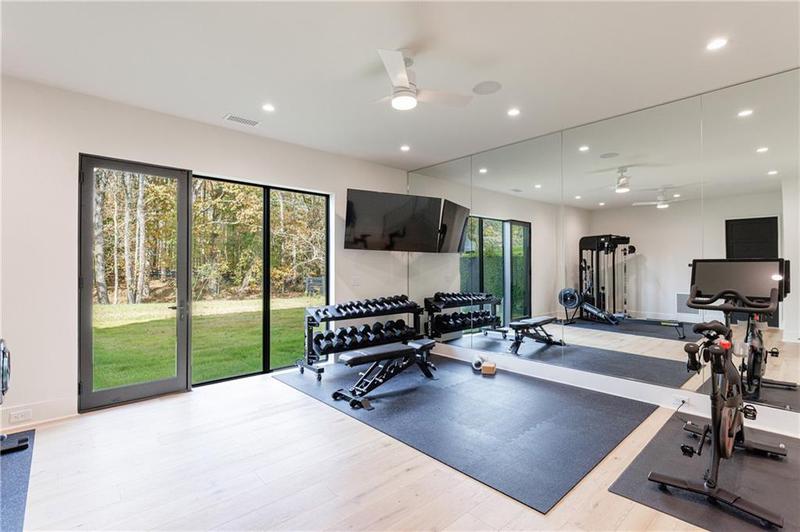 Image for property 14200 Hopewell Road, Milton, GA 30004