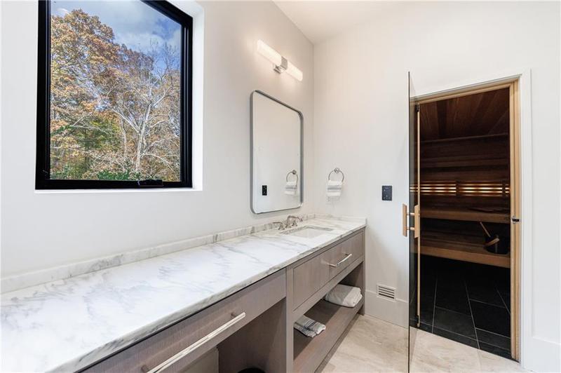 Image for property 14200 Hopewell Road, Milton, GA 30004