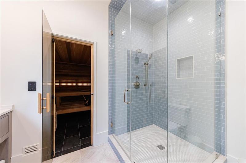 Image for property 14200 Hopewell Road, Milton, GA 30004