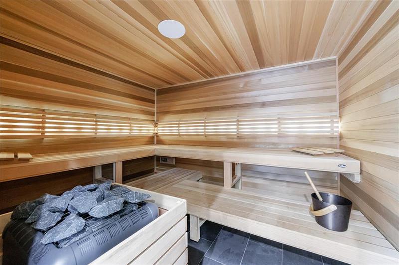 Image for property 14200 Hopewell Road, Milton, GA 30004